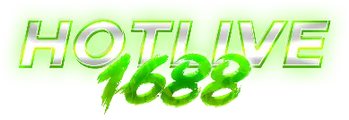 hotlive1688 logo